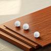 Hobby & Creativiteit – Piepschuim ambachten