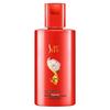 ShuLei Camellia Brightening & Nourishing Shampoo