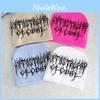 Spider Heart Shape Web Pattern Knitted Cap Winter Warm Fashionable Casual Gift