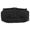 PORTER Tanker Overnight Nylon Briefcase, Men's, Black, 622-79309 Business bag briefcase blackUsed