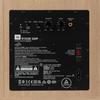 JBL  STAGE 2 220P LATTE SUBWOOFER AKTYWNY, JBL by HARMAN