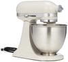 KitchenAid KitchenAid Stand Mixer Food Grinder Special Set Milkshake 3.5QT +