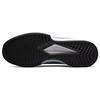 New Nike Vapor Lite Hc White Violet Women's DC3431-500