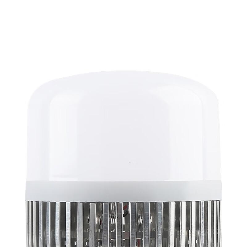 Pinxie LED High-Power Energy-Saving Bulb