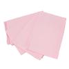 4Pcs Heavy Absorbency Underpads Disposable Breathable Soft Bed Pads for Adults Pregnant Woman