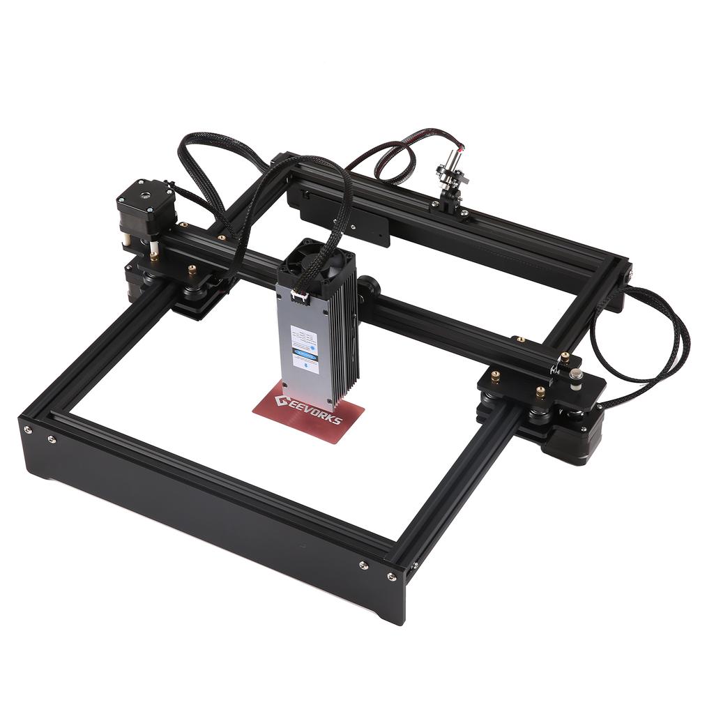 20W 1065nm Laser Engraving Machine Metal Marking Laser Module For Laser Engraving Machine