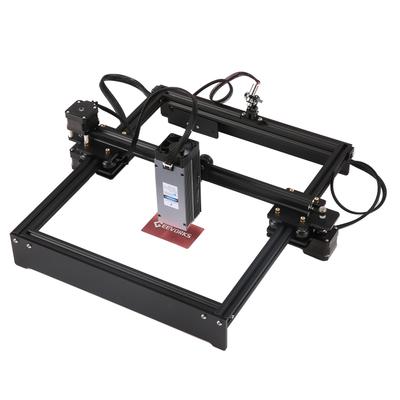 20W 1065nm Lazerinio Graviravimo Staklės Metalo Žymėjimo Lazerinis Modulis Lazerinio Graviravimo Staklėms