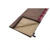 LOGOS Cooling and Sweat-Wicking Inner Sleeping Bag 72601110