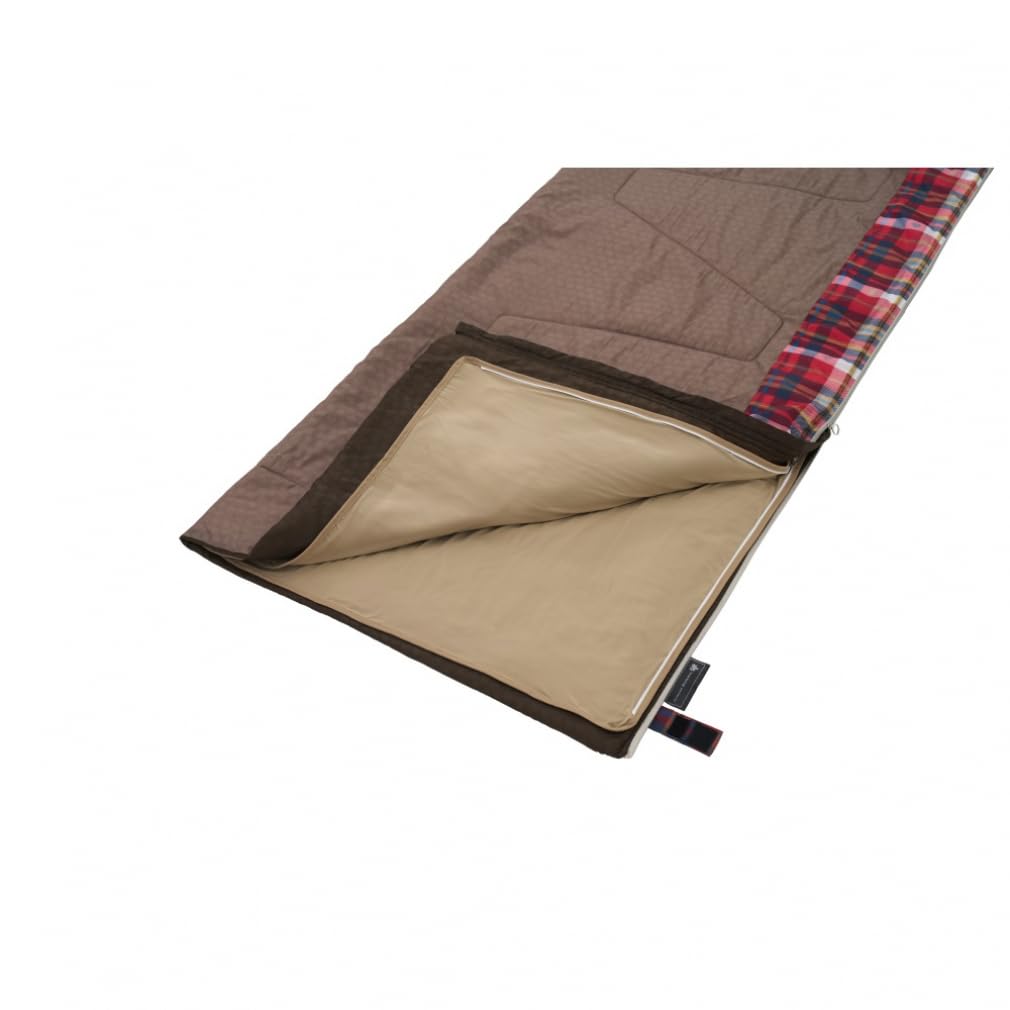 LOGOS Cooling and Sweat-Wicking Inner Sleeping Bag 72601110