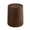 Garbage Can Trash Can Home Bedroom Living Room Kitchen Dormitory Hotel Catering Office Homestay