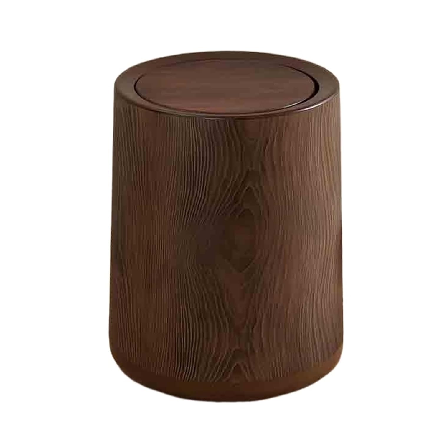 Garbage Can Trash Can Home Bedroom Living Room Kitchen Dormitory Hotel Catering Office Homestay Small