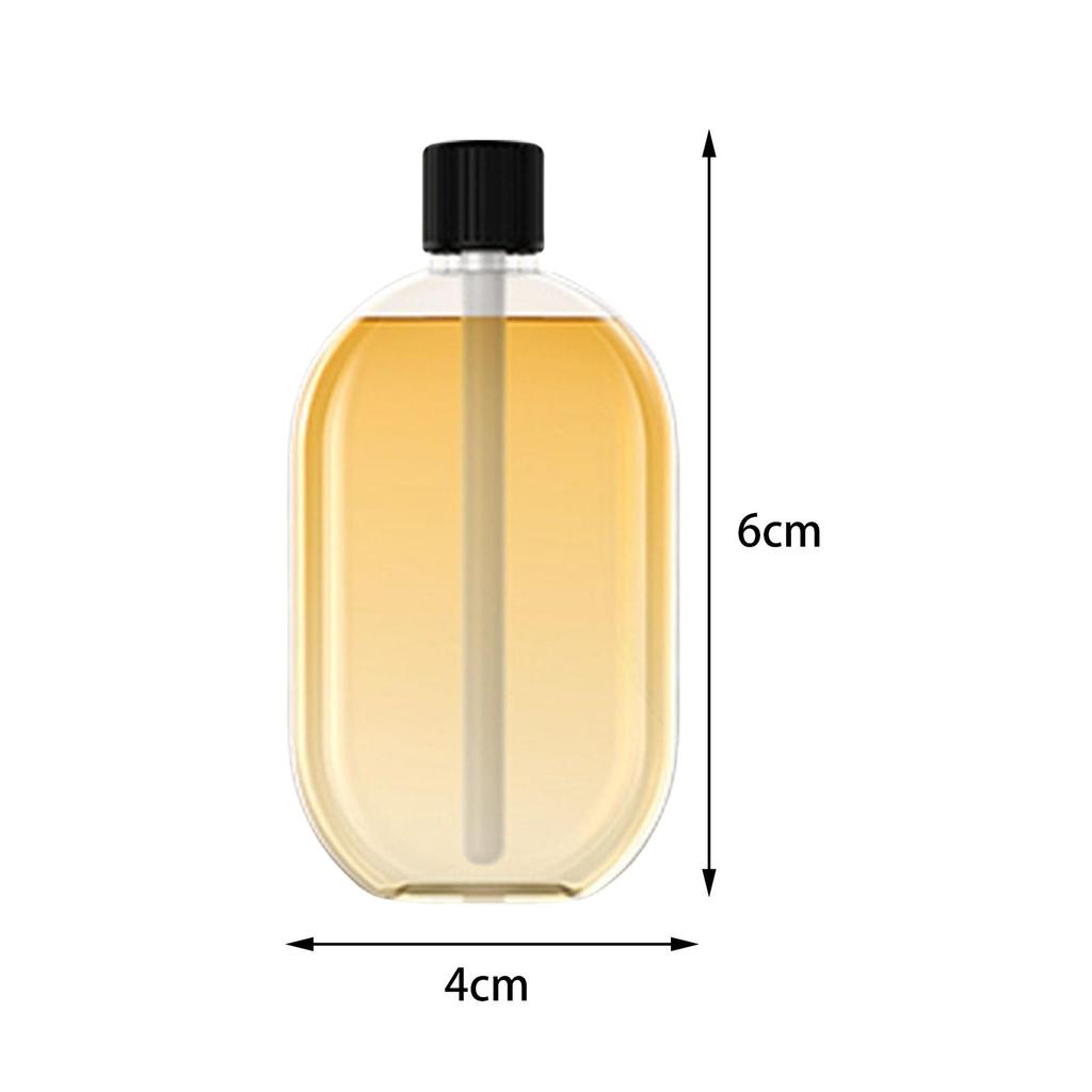 Oli Essenziali per Diffusore Olio Essenziale Uomo Donna Oli Profumati per Scalda Oli Stanza Grande Umidificatori Diffusori per la Casa Hotel