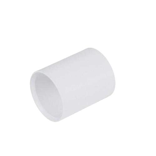 Davant Straight Coupler