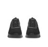 Мужские кроссовки Skechers Bobs b flex 118106 bbk чёрные