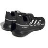 Adidas Terrex Voyager 21 'Core Black' (Unisex) Outdoor Shoes HP8612