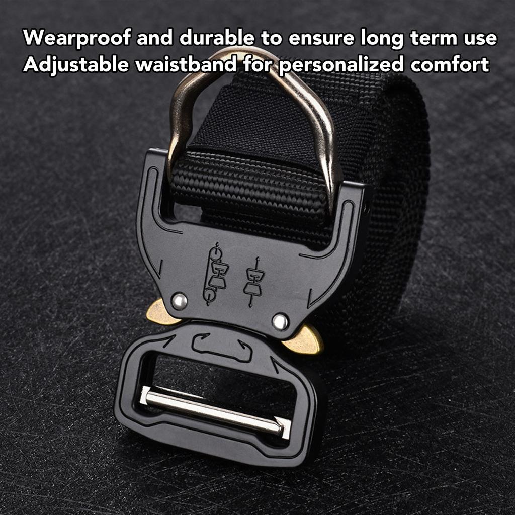 Nástroj na pierkovanie lukostreleckých šípov Pierkovací prípravok Nerezová oceľ Priehľadná stupnica Nastaviteľný Protišmykový Pierkový držiak Lukostrelecký doplnok