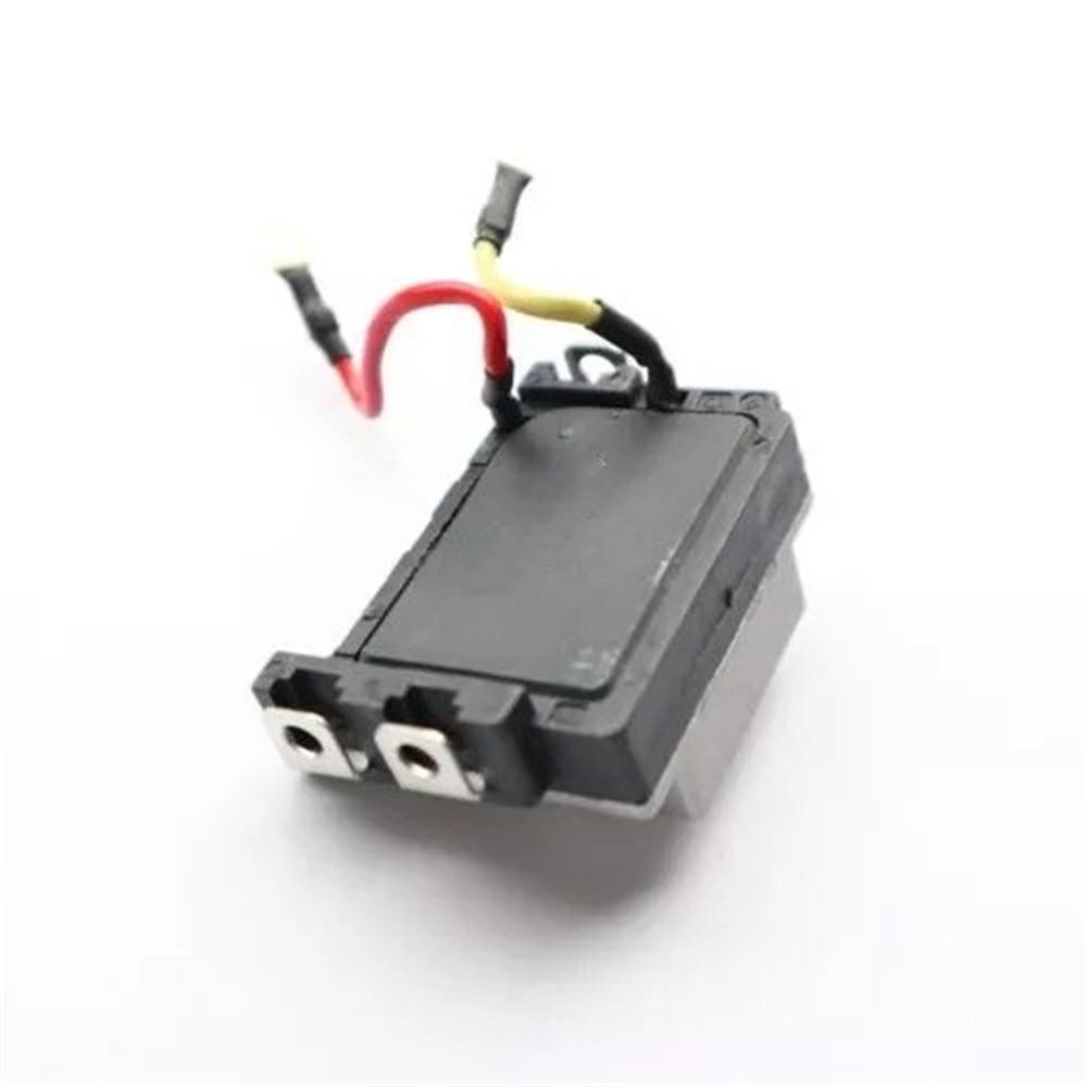 New Ignition Control Module for 1993 94 95 Toyota Corolla Celica Prizm 1.6L 1.8L