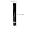 Spiegelglas Gelee Fester Lipgloss Pfirsich Lippenstift Feuchtigkeitsspendender Klarer Wasser Lipgloss Feuchtigkeitsspendender Lip Tint Make-up Koreanische Kosmetik