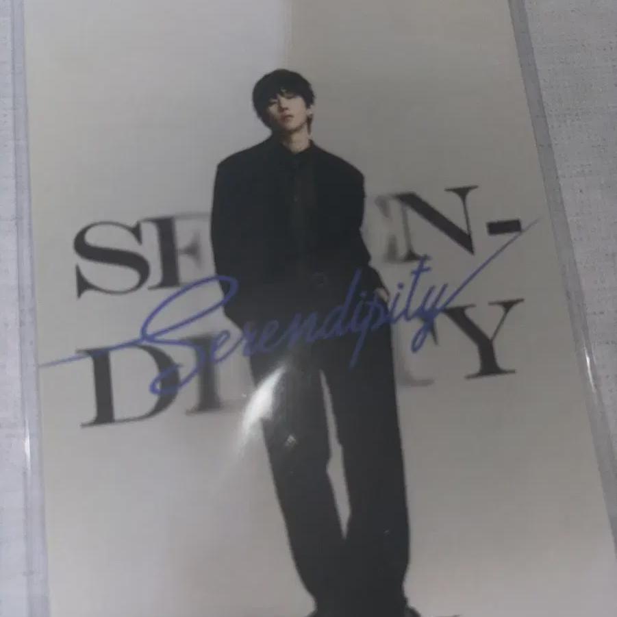 

Kim Byung-joo Postcard Book