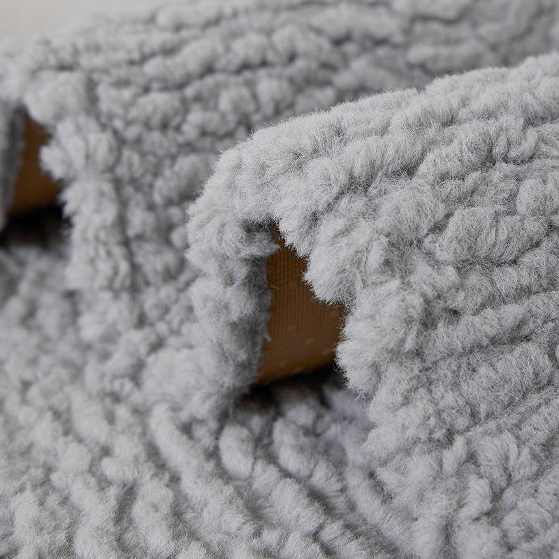 Wind Sofa Cushion Winter Thickened Sofa Cushion Four Seasons Universal High-quality Sofa Cloth Cover Cloth Anti-slip and Dirt-resistant