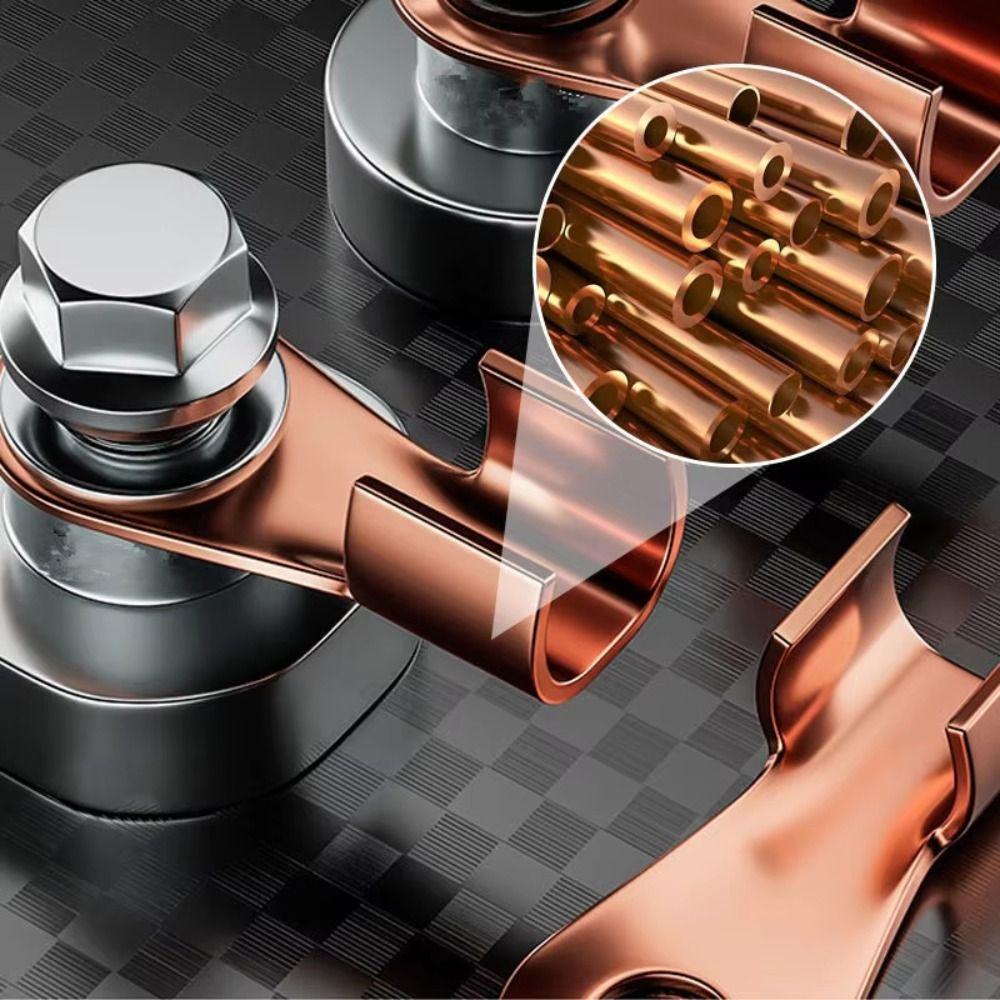 Safety Welding Grounding Clamp Strong Magnetic Welding Support Accessories
