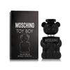 Moschino, Toy Boy, Eau De Parfum, For Men, 100 Ml