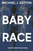The Baby Race Book