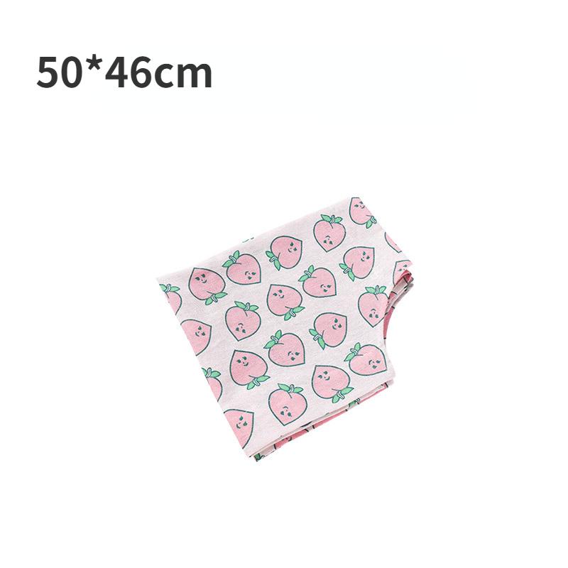 1Set Cat and Dog Hammock Bed  Wooden Cat Hammock Elevated Cooling Bed Detachable Portable Indoor Outdoor Pet Bed