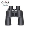 Ounika Tianyan 10-22x50 Variable Zoom Binoculars