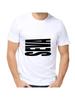 Seva Joke T-shirt with a Man's Name and Inscription As a Gift