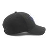 47 Brand Cap MVP MLB Los Angeles Dodgers Black Blue Free