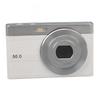 2.2 In IPS Screen Digital Camera 1080P 50 MP Type C Auto Focus 600mAh Vlogging Camera for Teens