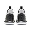 Nike LeBron Witness 4 Ep Biały Czarny CD0188-101