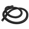 Numatic İçin 2,5 Metre Hortum For Henry HVR200 NVH180 NVB1901 NVB1902 Elektrikli Süpürge