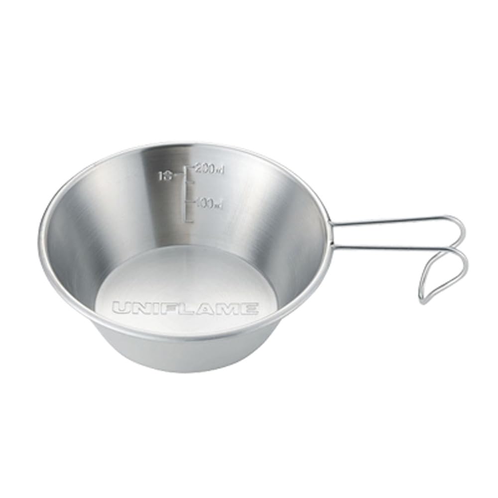 

Uniframe Sierra Cup SUS300 №667743