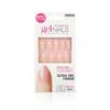 Ultra Gel Nail Tips GNAIL-10