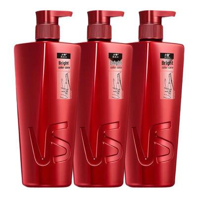 Shampooer og balsammer til hår – Shampooer