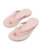 Saintsatin Arch-On Flip-Flops Recovery Thongs (3Cm) Pink
