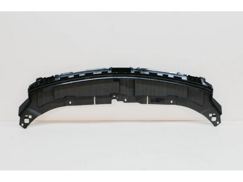 Front Bumper Upper Cover for Mercedes-Benz GLB W247