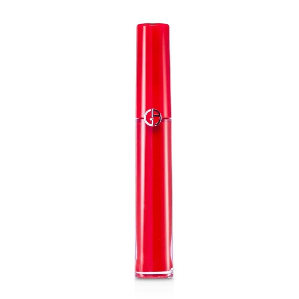 

Lip Maestro Lip Gloss - 400 (The Red) 6.5ml/0.22oz