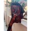 Goat Vintage Leather Messenger Bag Laptop Bag Briefcase Bag Shoulder Leather Bag Best Gift For Men & Women