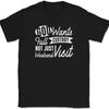 God Wants Full Custody T-Shirt Christian Pray Praise Worship Jesus Christ Tee