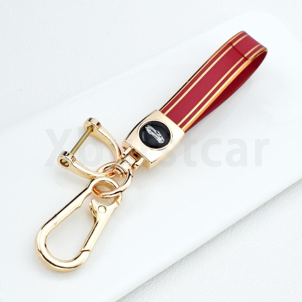 4 Buttons Tpu Car Key Case Cover Auto Shell Fob Holder For Geely Coolray X6 Emgrand Global Hawk Gx7 Keyless Accessories