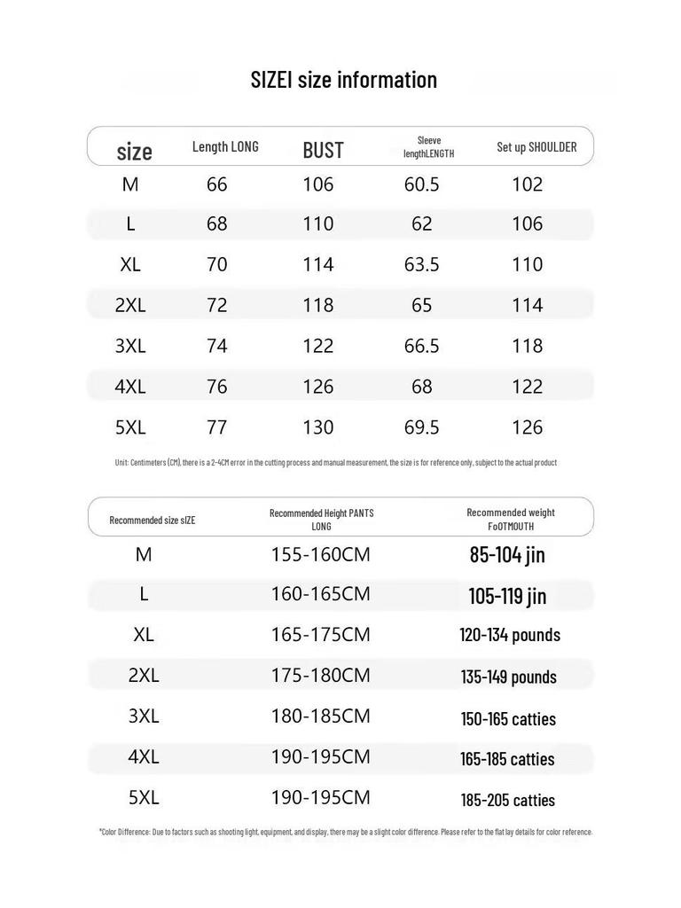 MaoRen Men's Lightweight UV Protection Sun Jacket