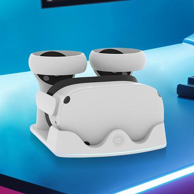Videospel – Tillbehör till VR-glasögon