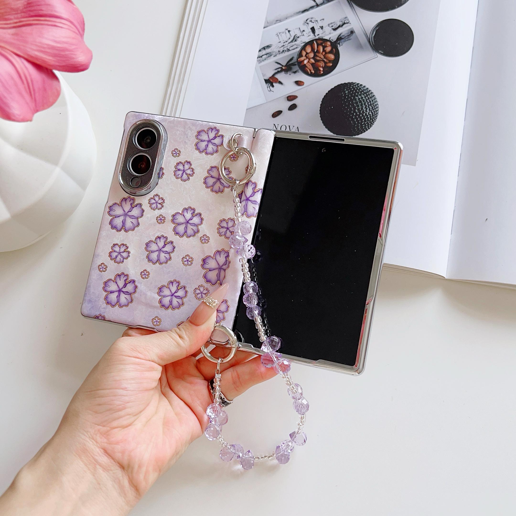 New For Samsung Galaxy Z Fold