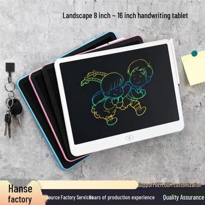 Periferiche per computer – Tavolette grafiche