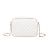 Multifunctional iPhone Case for Women's A186