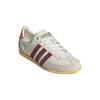 adidas Japan 'Core Yellow/Black' Sneakers Women's - JI2662
