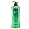 Reebok Men's Refreshing Shower Gel